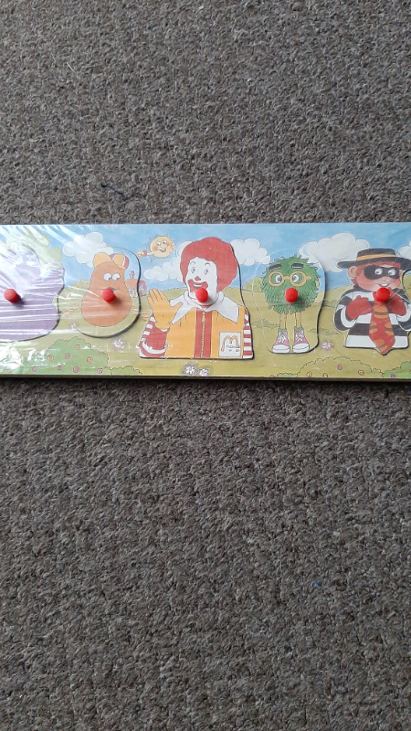 Jigsaw Puzzle 