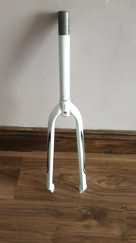 PRO-X fork