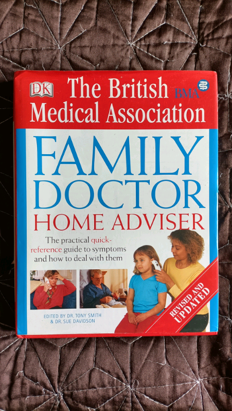 Educational books. Only £2 each.