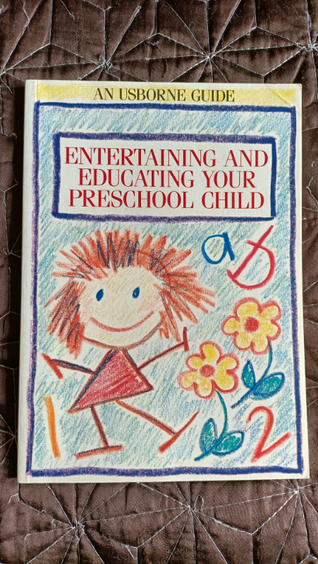 Educational books. Only £2 each.