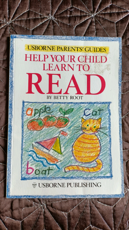 Educational books. Only £2 each.