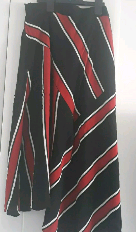 Ladies skirts size 12