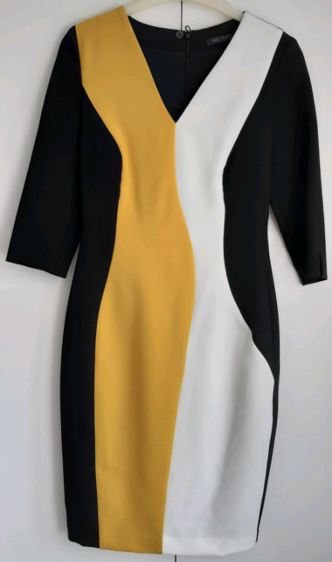 image for M&S brand new ladies dress