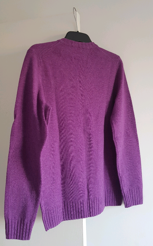 Boden Jumper Size S Mens