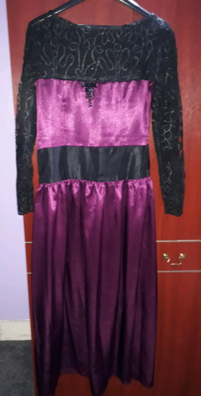 image for Party dress