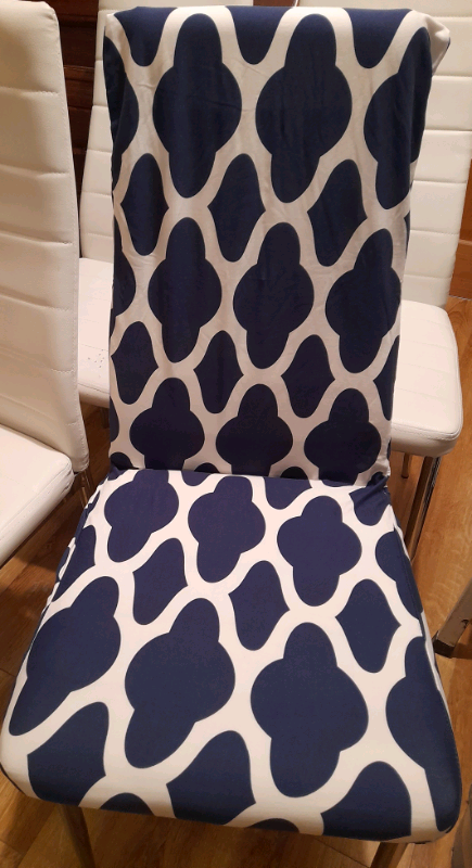 image for Chair covers