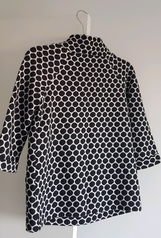 Boden Top Women Size 10
