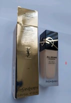 Ysl All hours foundation