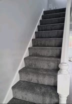New Carpets supplied and fitted Teesside area only 