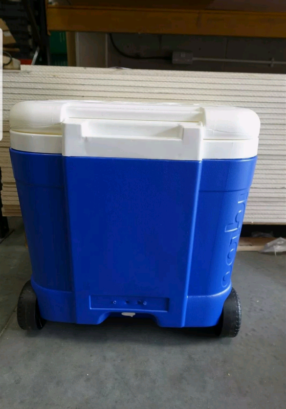 image for 56l Cool Box 