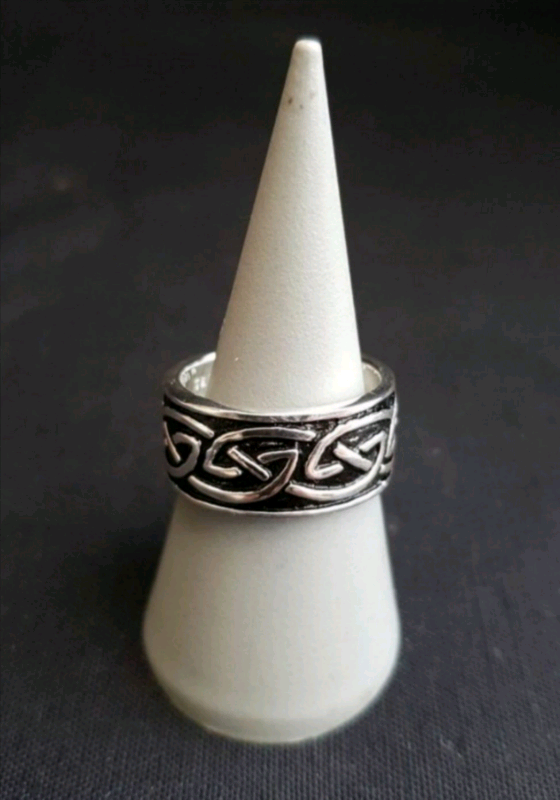 image for 925 silver ring jewellery 