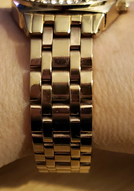 Marea Watch