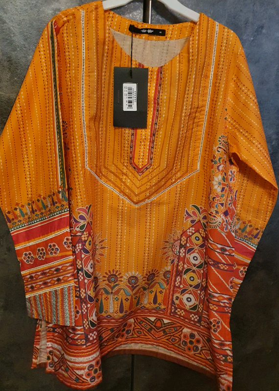 image for Kurtha