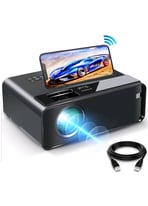 projector ELEPHAS mini projector