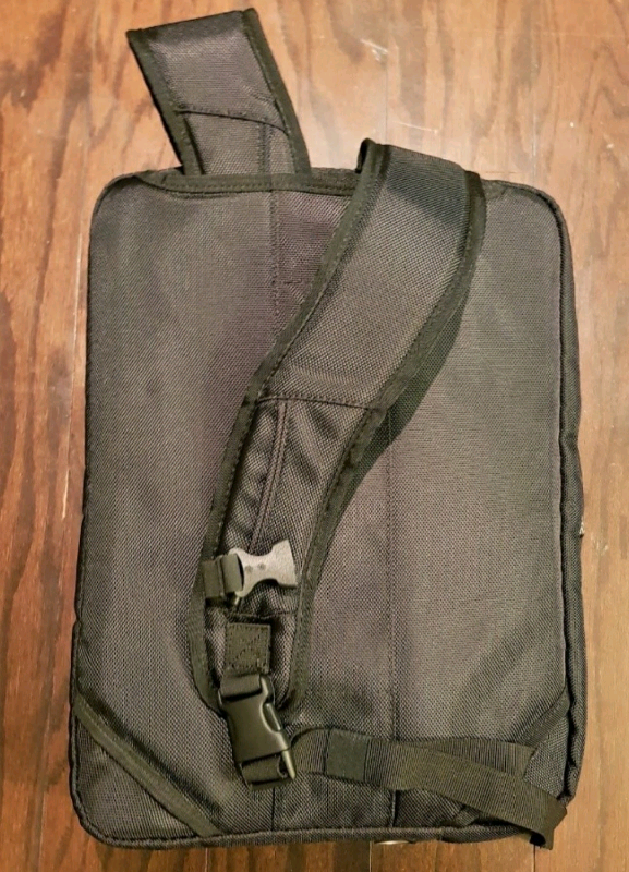image for Laptop bag