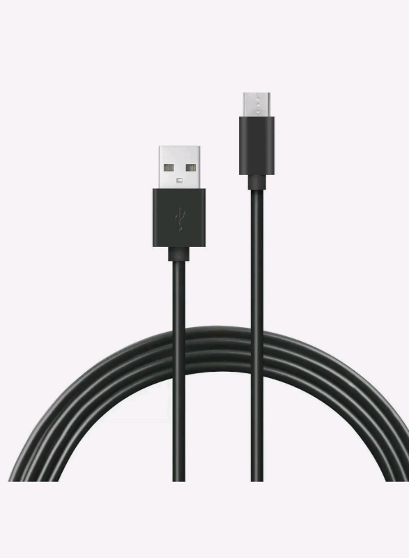 Quality Fast Charge Type C USB-C Data Sync Charger Charging Cable Lead