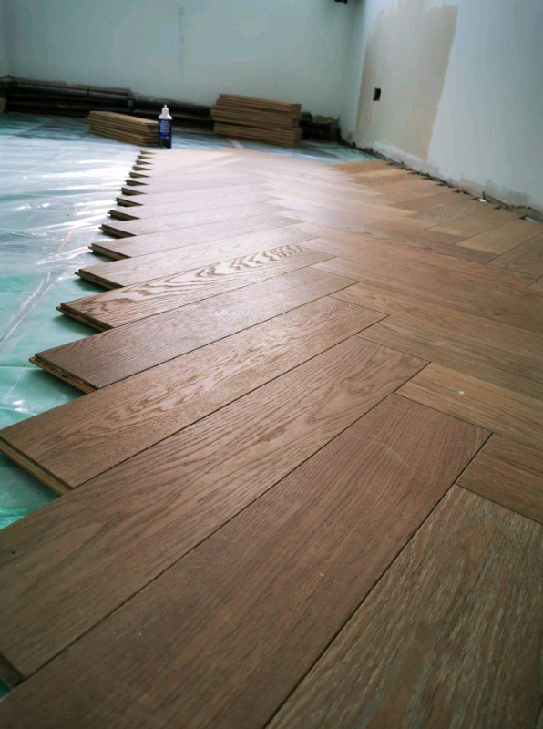 image for Flooring 