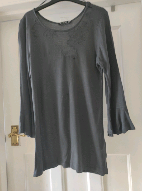 image for Ladies top Size 10