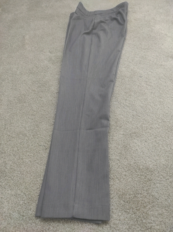 image for Ladies trousers size 10