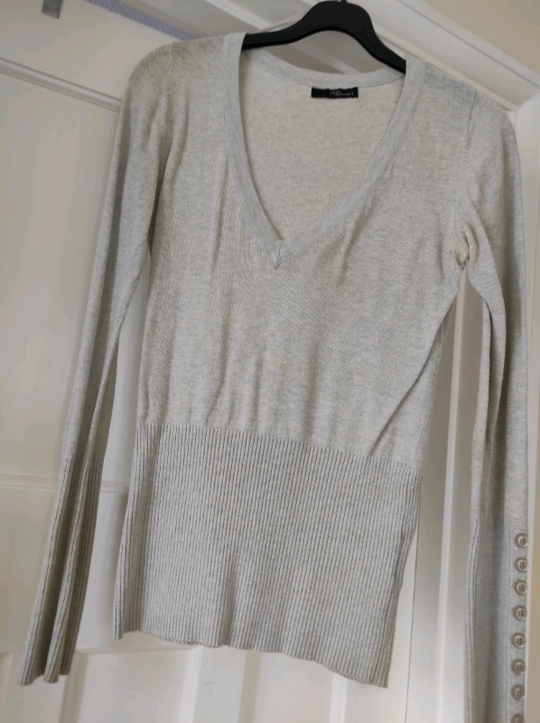 Ladies tops - Size 8