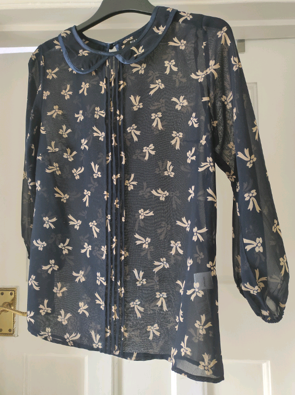 Top for ladies