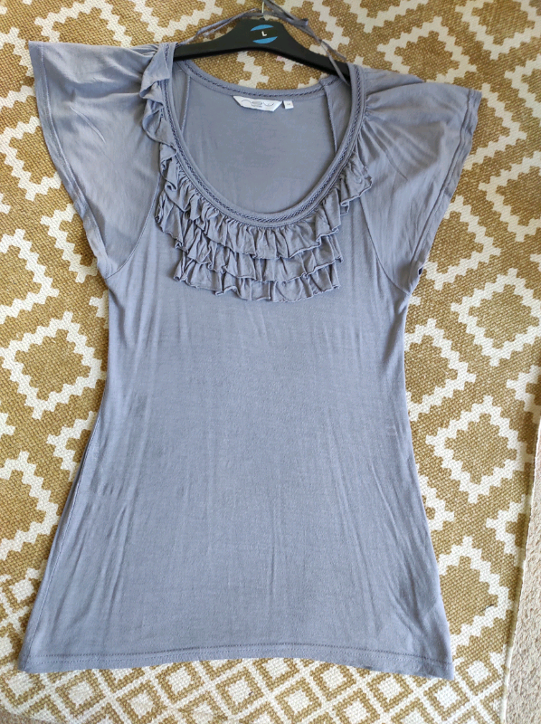 Ladies top