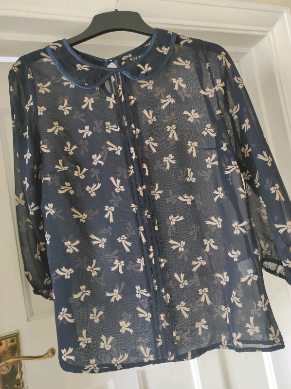 Top for ladies