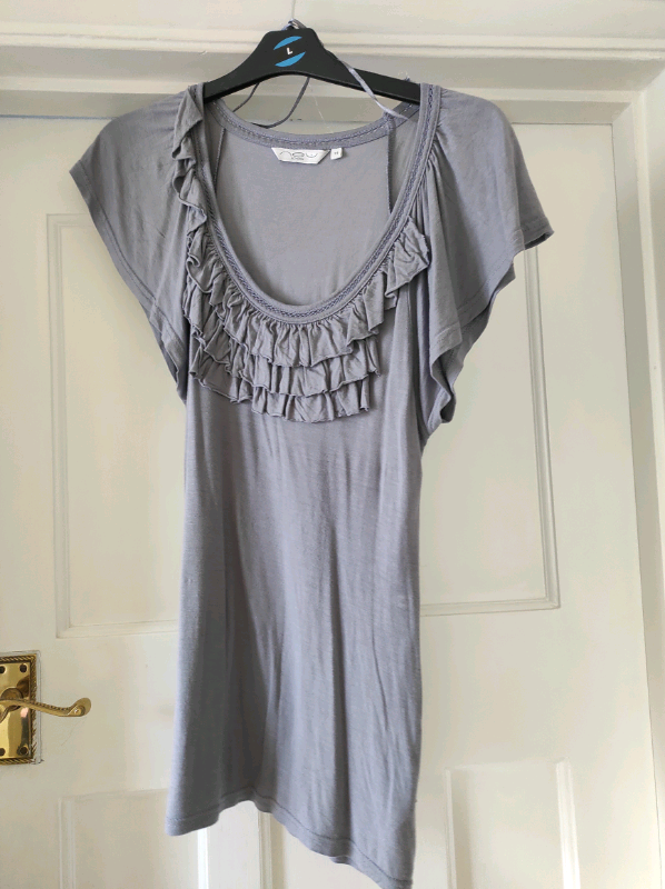 Ladies top