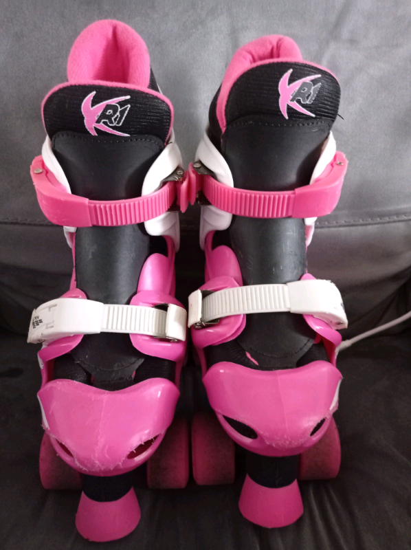 image for Roller skates 