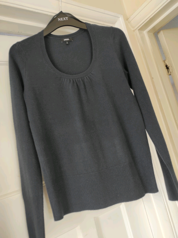 Ladies tops - Size 8