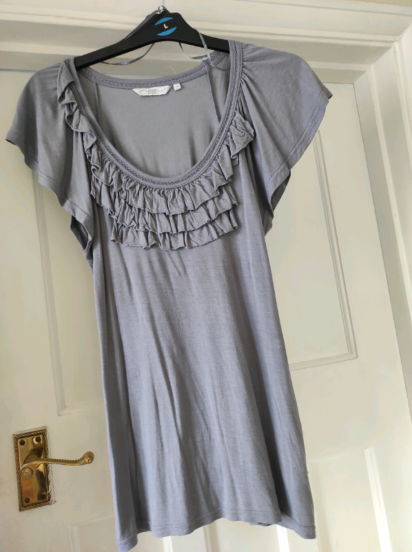 Ladies top