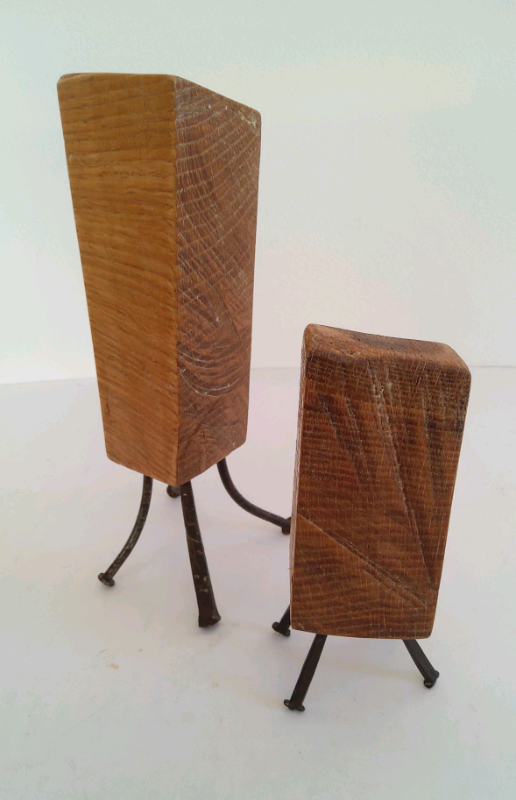 image for Mini table top sculptures 