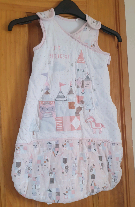 image for Baby stuff for sale 