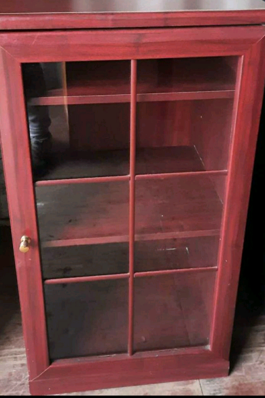 image for Cabinet 