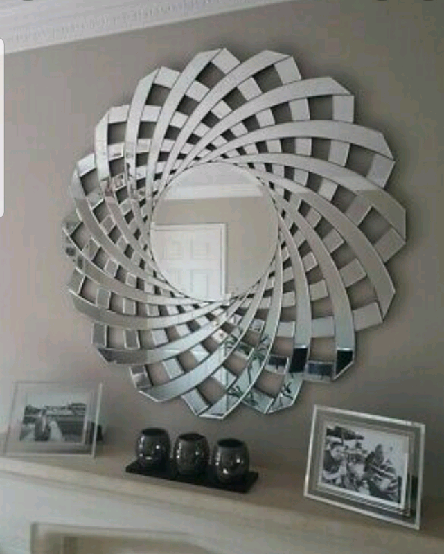 image for Mirror