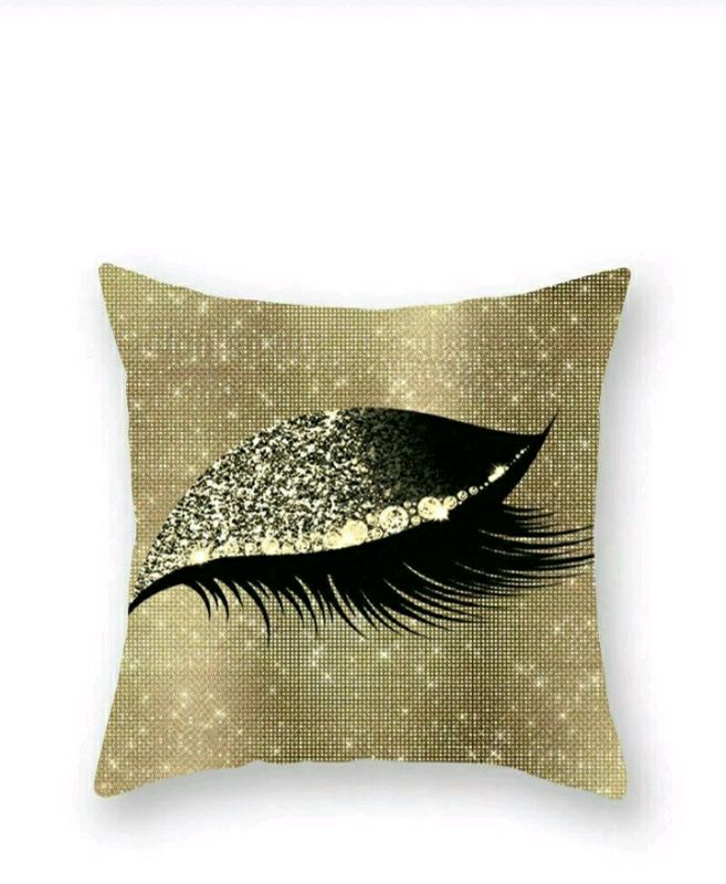 image for Case cushion 