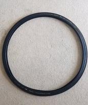 Schwalbe Tyre Size 28x1.35 (35-622)