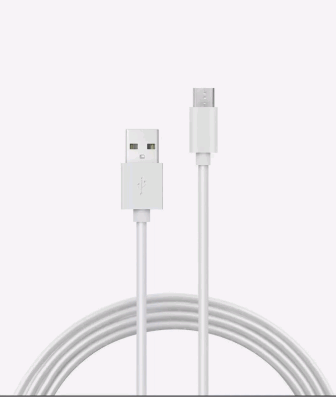 Quality Fast Charge Type C USB-C Data Sync Charger Charging Cable Lead