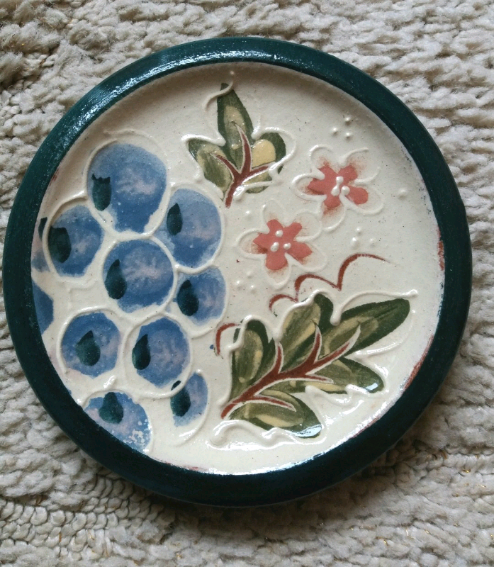 Household items. Only £1 each.