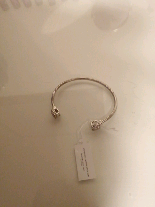image for Beautiful ladies bracelet 