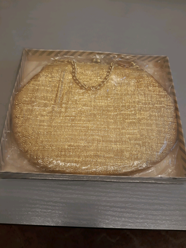 image for Ladies Evening bag 
