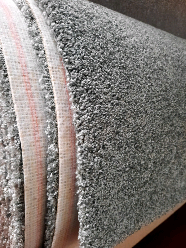 image for 🔥 Carpets, Artificial grass, vinyl, lino & laminate. 