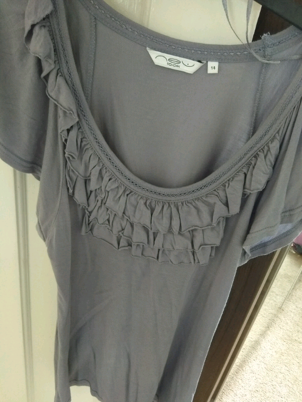 image for Ladies top