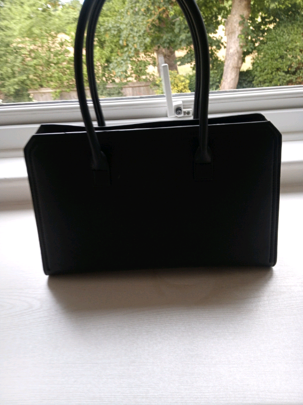 Fiorelli hand bag 