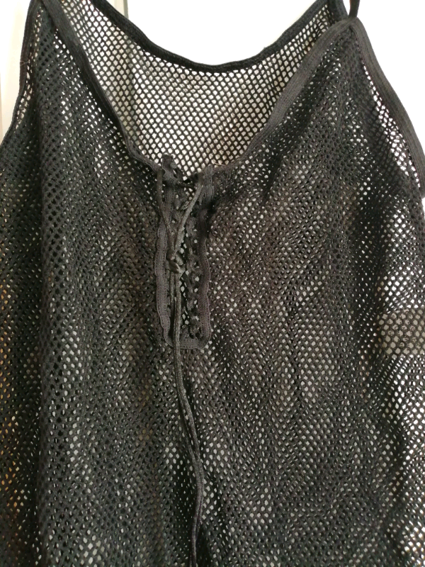 image for Net top 