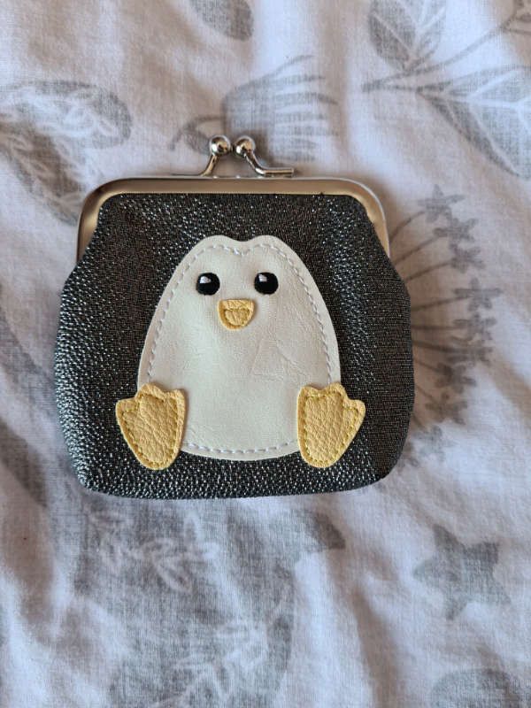 image for Bag and purse childrens cute items price in description 