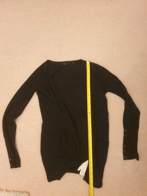 Scui new, cashmere-silk  jumper 