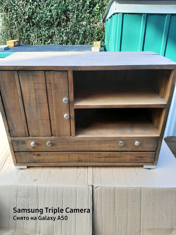 image for Chest drawers 