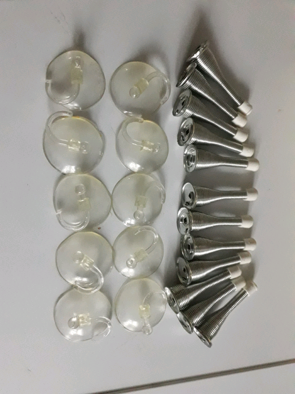 image for Babies safety bits