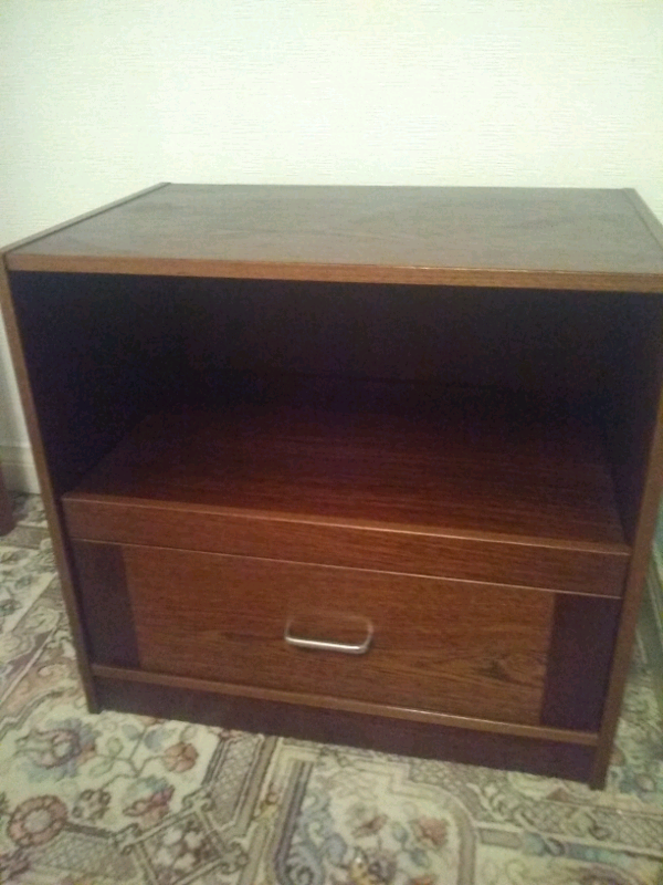 image for Small Storage Cabinet